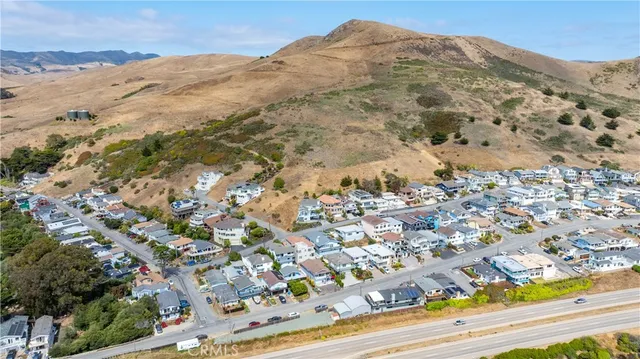 $1,749,500 | 3166 Shearer Avenue, Cayucos, CA 93430