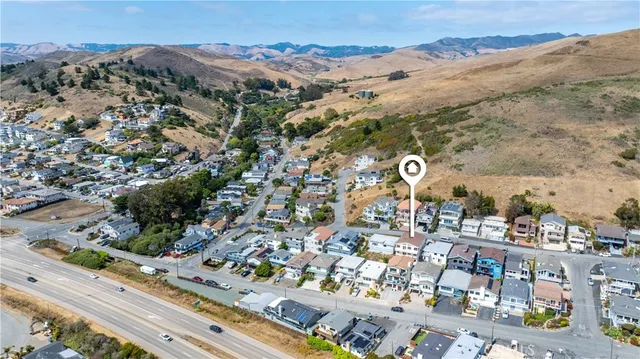 $1,749,500 | 3166 Shearer Avenue, Cayucos, CA 93430