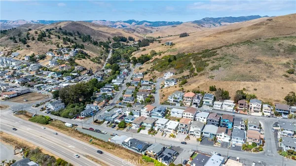 $1,649,500 | 3166 Shearer Avenue, Cayucos, CA 93430