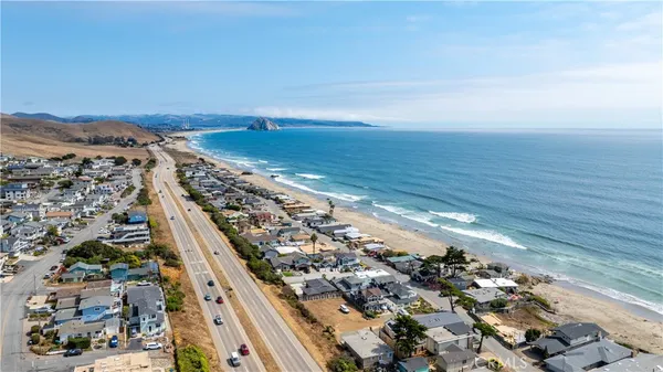 $1,649,500 | 3166 Shearer Avenue, Cayucos, CA 93430