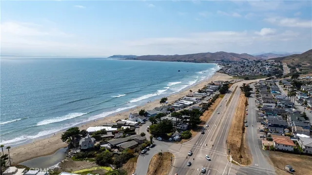 $1,749,500 | 3166 Shearer Avenue, Cayucos, CA 93430