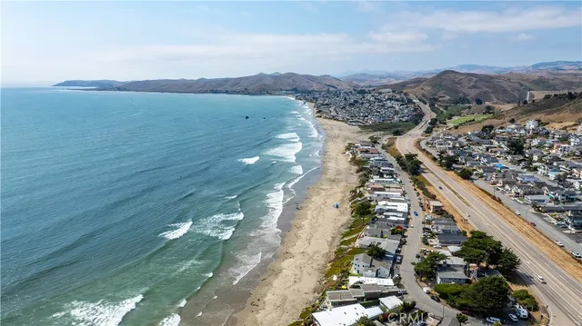 $1,749,500 | 3166 Shearer Avenue, Cayucos, CA 93430