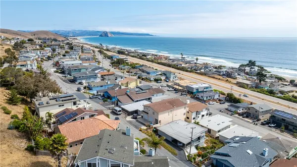 $1,649,500 | 3166 Shearer Avenue, Cayucos, CA 93430