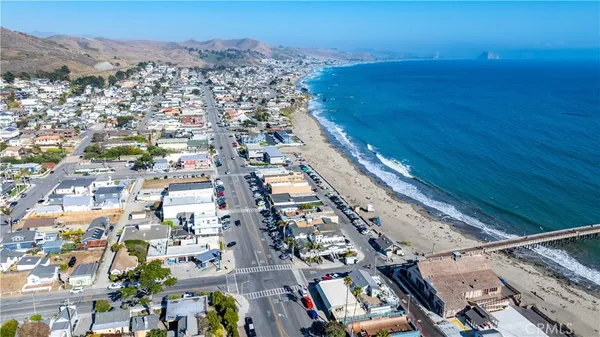 $1,649,500 | 3166 Shearer Avenue, Cayucos, CA 93430