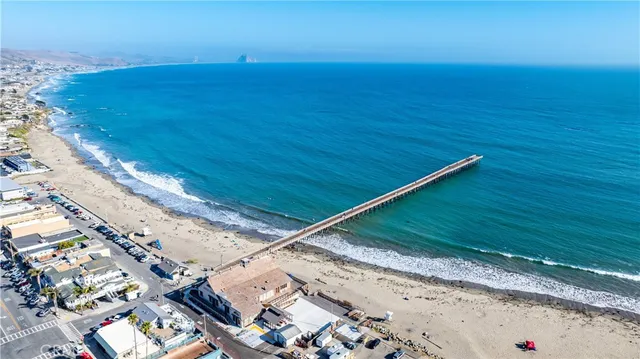 $1,749,500 | 3166 Shearer Avenue, Cayucos, CA 93430