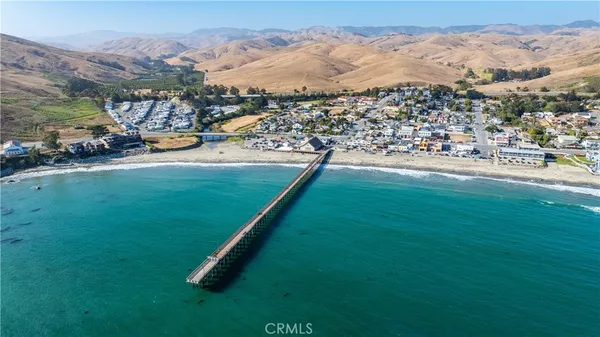 $1,649,500 | 3166 Shearer Avenue, Cayucos, CA 93430