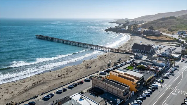$1,749,500 | 3166 Shearer Avenue, Cayucos, CA 93430