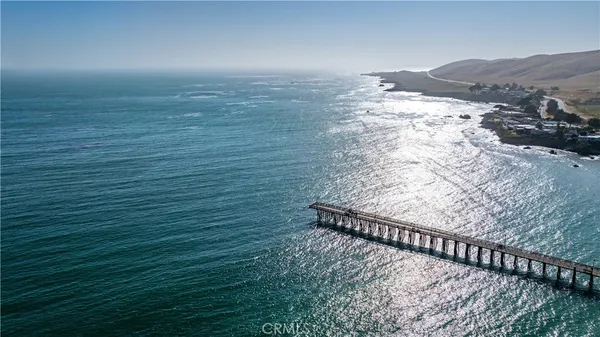 $1,649,500 | 3166 Shearer Avenue, Cayucos, CA 93430