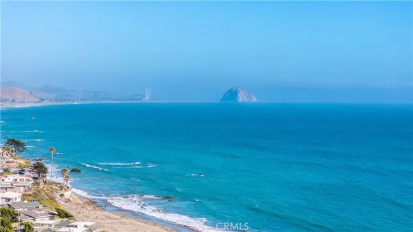 $1,649,500 | 3166 Shearer Avenue, Cayucos, CA 93430