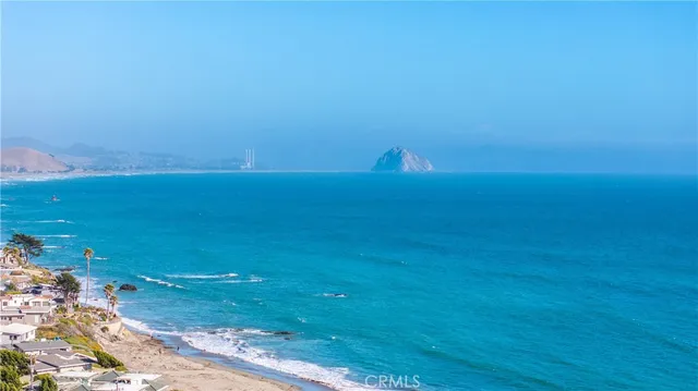 $1,749,500 | 3166 Shearer Avenue, Cayucos, CA 93430