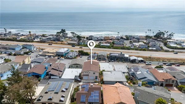 $1,649,500 | 3166 Shearer Avenue, Cayucos, CA 93430