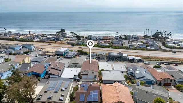 $1,749,500 | 3166 Shearer Avenue, Cayucos, CA 93430