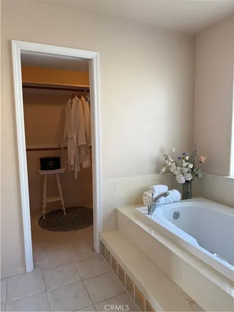 $1,649,500 | 3166 Shearer Avenue, Cayucos, CA 93430