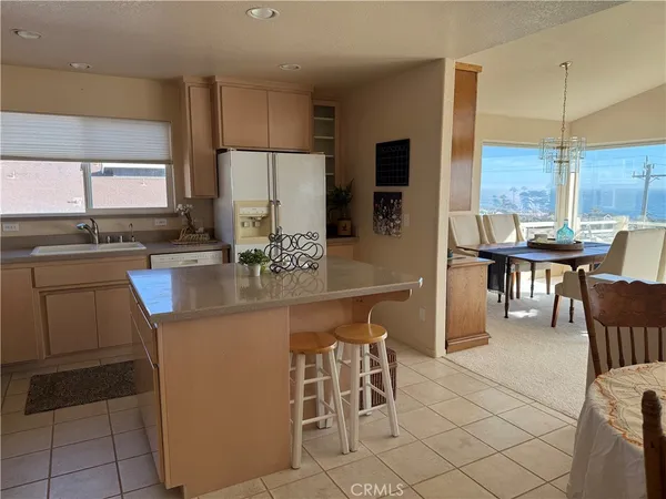 $1,649,500 | 3166 Shearer Avenue, Cayucos, CA 93430