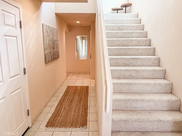 $1,649,500 | 3166 Shearer Avenue, Cayucos, CA 93430