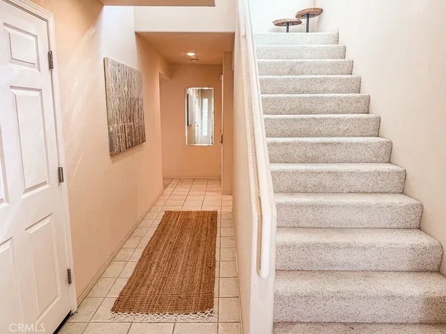 $1,749,500 | 3166 Shearer Avenue, Cayucos, CA 93430