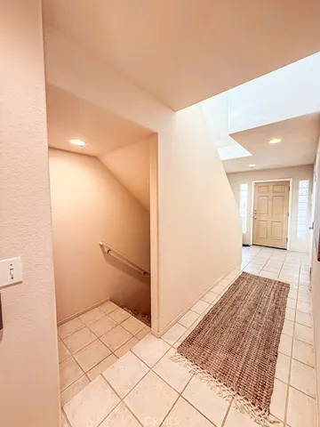 $1,749,500 | 3166 Shearer Avenue, Cayucos, CA 93430