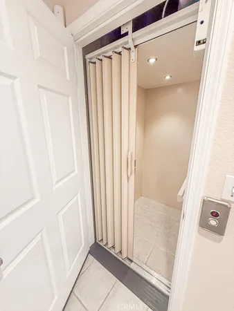 $1,649,500 | 3166 Shearer Avenue, Cayucos, CA 93430