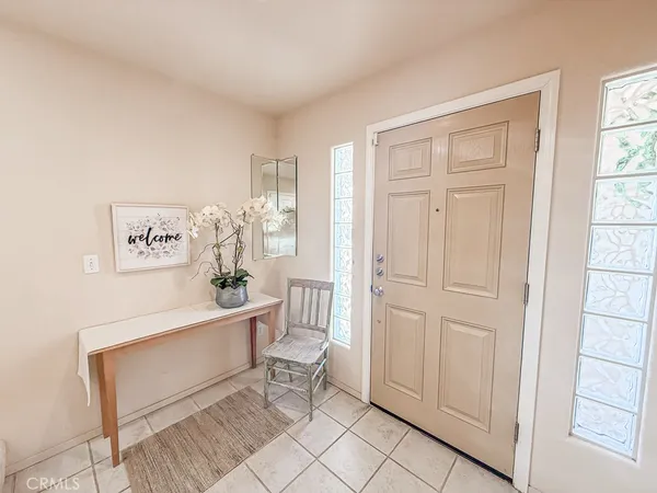 $1,649,500 | 3166 Shearer Avenue, Cayucos, CA 93430