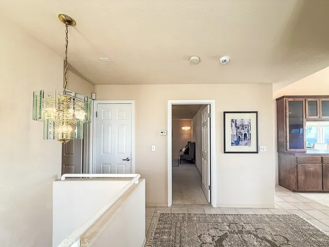 $1,749,500 | 3166 Shearer Avenue, Cayucos, CA 93430