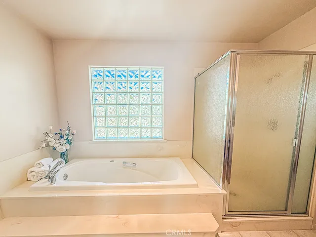 $1,749,500 | 3166 Shearer Avenue, Cayucos, CA 93430