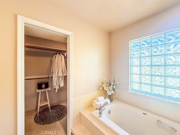 $1,649,500 | 3166 Shearer Avenue, Cayucos, CA 93430