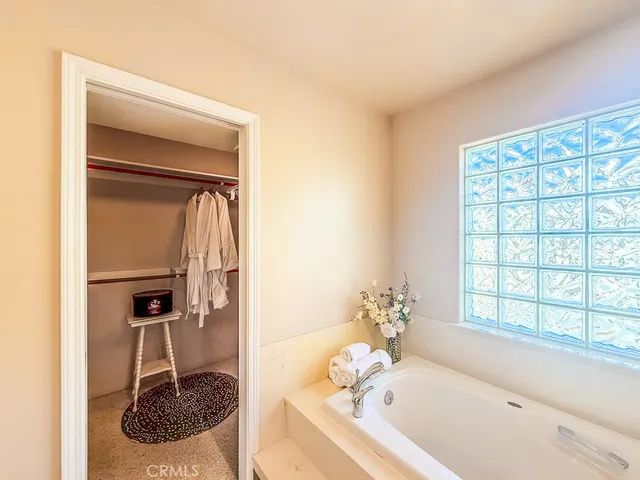 $1,749,500 | 3166 Shearer Avenue, Cayucos, CA 93430