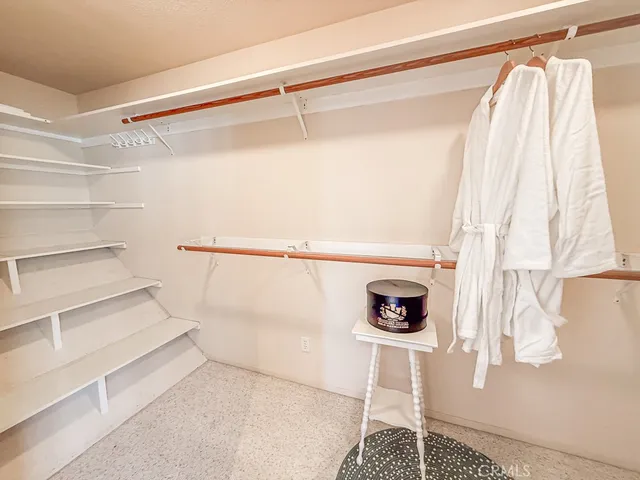 $1,749,500 | 3166 Shearer Avenue, Cayucos, CA 93430