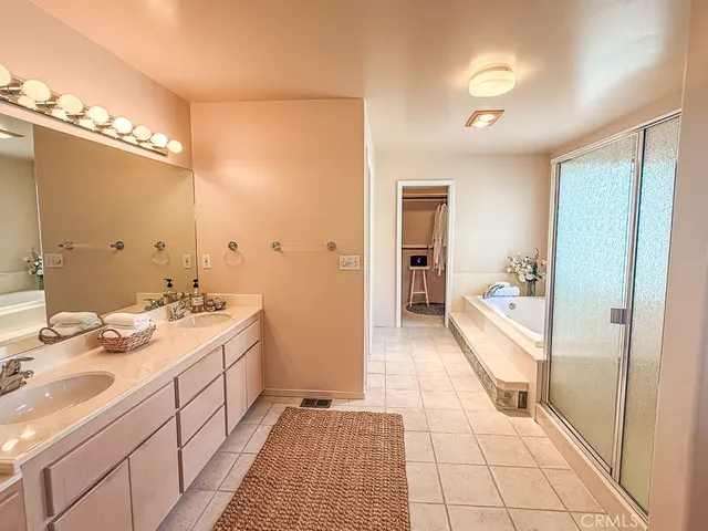 $1,749,500 | 3166 Shearer Avenue, Cayucos, CA 93430