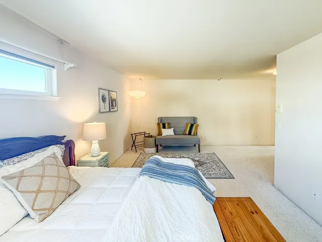 $1,749,500 | 3166 Shearer Avenue, Cayucos, CA 93430