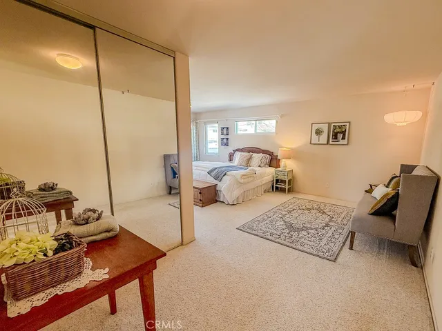 $1,749,500 | 3166 Shearer Avenue, Cayucos, CA 93430