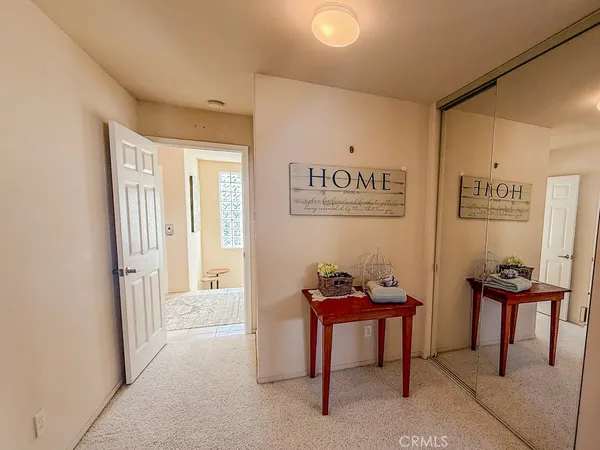 $1,649,500 | 3166 Shearer Avenue, Cayucos, CA 93430