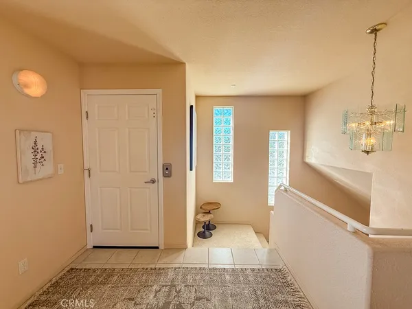 $1,649,500 | 3166 Shearer Avenue, Cayucos, CA 93430