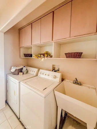 $1,649,500 | 3166 Shearer Avenue, Cayucos, CA 93430