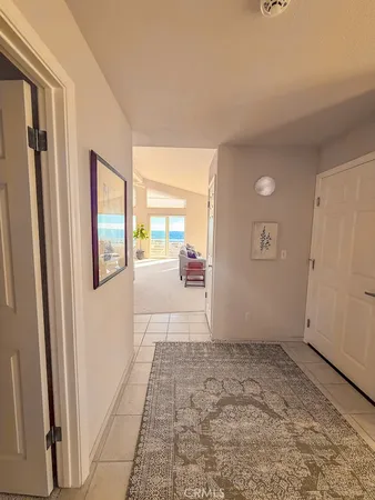 $1,649,500 | 3166 Shearer Avenue, Cayucos, CA 93430