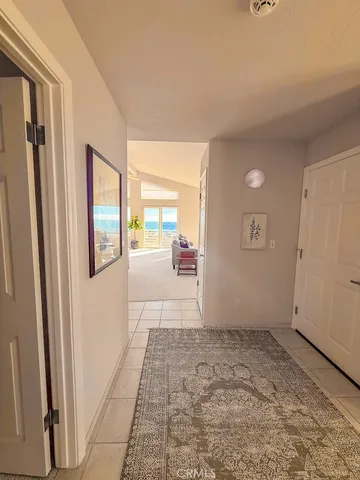 $1,749,500 | 3166 Shearer Avenue, Cayucos, CA 93430