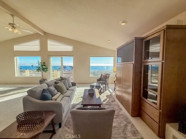 $1,649,500 | 3166 Shearer Avenue, Cayucos, CA 93430