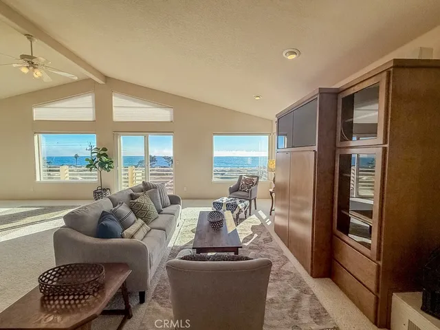 $1,749,500 | 3166 Shearer Avenue, Cayucos, CA 93430