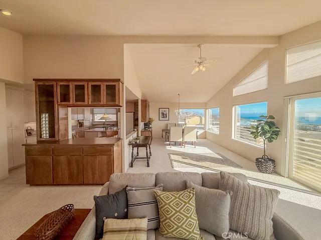 $1,749,500 | 3166 Shearer Avenue, Cayucos, CA 93430