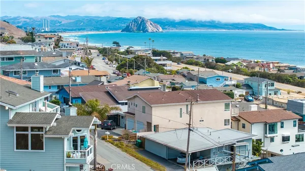 $1,649,500 | 3166 Shearer Avenue, Cayucos, CA 93430