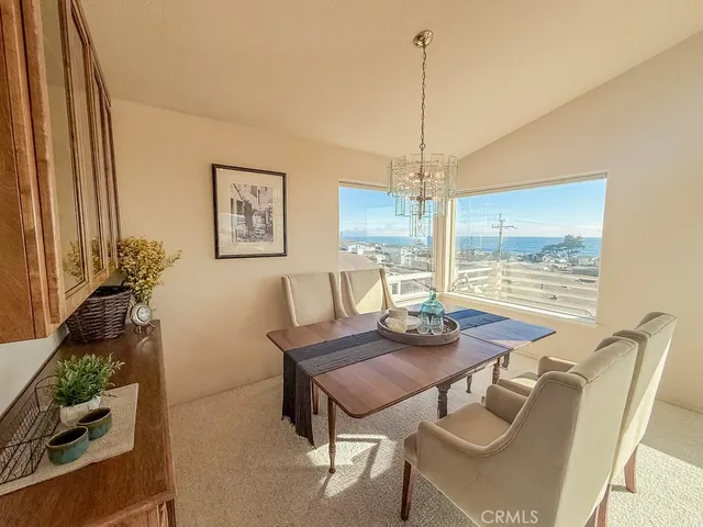 $1,749,500 | 3166 Shearer Avenue, Cayucos, CA 93430