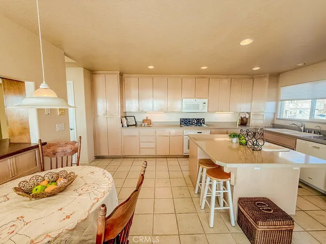 $1,749,500 | 3166 Shearer Avenue, Cayucos, CA 93430
