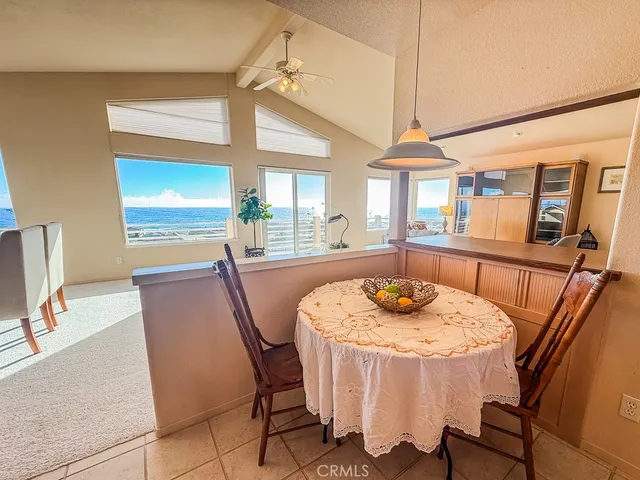 $1,749,500 | 3166 Shearer Avenue, Cayucos, CA 93430