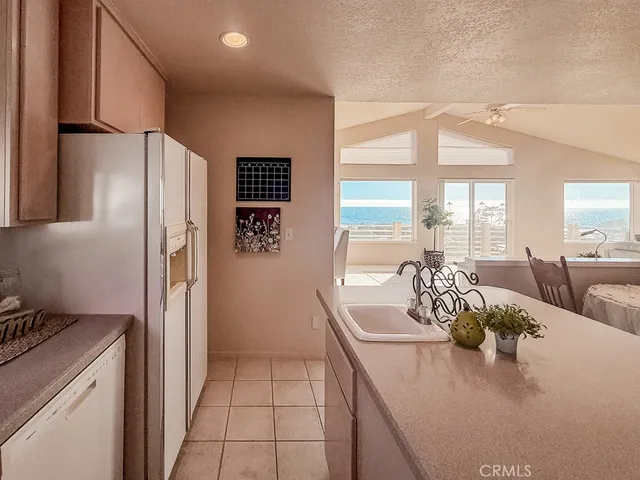 $1,749,500 | 3166 Shearer Avenue, Cayucos, CA 93430