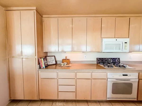 $1,649,500 | 3166 Shearer Avenue, Cayucos, CA 93430