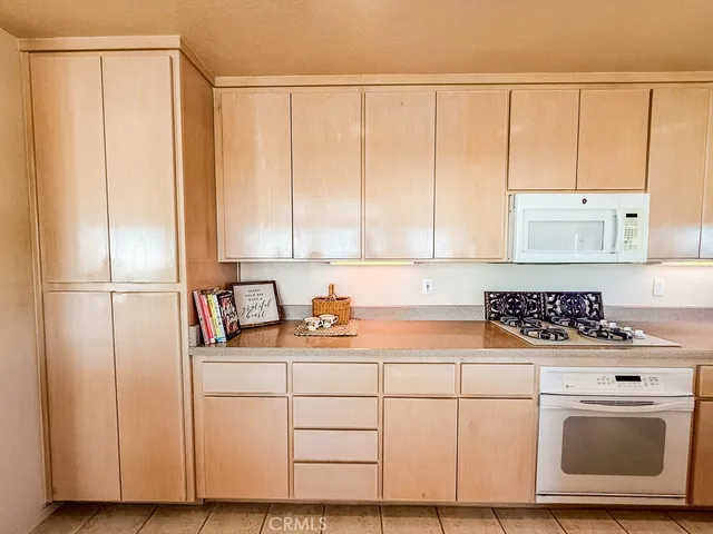 $1,749,500 | 3166 Shearer Avenue, Cayucos, CA 93430