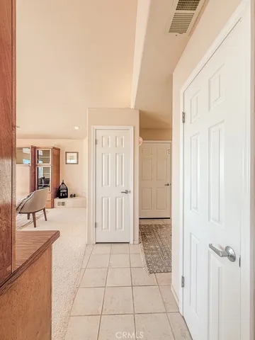 $1,749,500 | 3166 Shearer Avenue, Cayucos, CA 93430