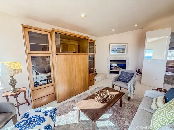 $1,649,500 | 3166 Shearer Avenue, Cayucos, CA 93430