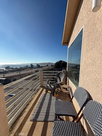 $1,649,500 | 3166 Shearer Avenue, Cayucos, CA 93430