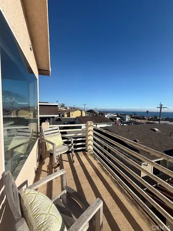 $1,649,500 | 3166 Shearer Avenue, Cayucos, CA 93430